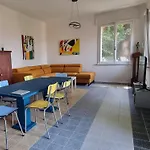 Villa Manzati