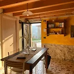 Casa Finetti