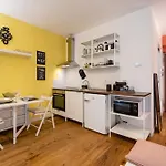 Dea Fortuna Loft