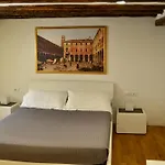 Residenza Canaletto Venezia