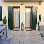 Monolocale Grazioso Vicino A Venezia