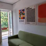 Sergio'S Home