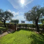 Dilly Lake House