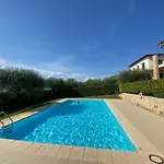 Dilly Lake House