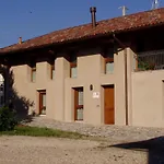 Agriturismo Cantarana