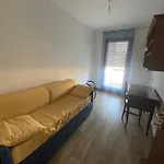 M&C House