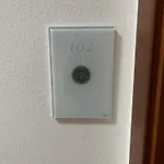 Cantarane Guest House