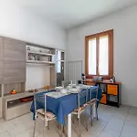Max & Julia'S House - Sant'Elena