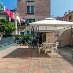 Max & Julia'S House - Sant'Elena
