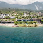 Ambienthotel Primaluna