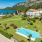 Hotel Du Parc