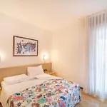 Villaggio Club Dei Pini