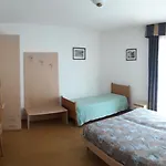 Hotel Albergo Felice