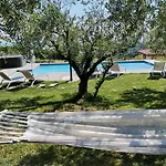 Villa Nina - Apartments & Relax