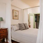 Prosecco Collalto Lodge