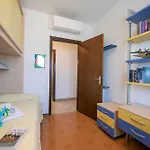 Casa Di Paola - Happy Rentals