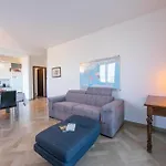 Casa Di Paola - Happy Rentals