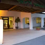Hotel Stella Alpina