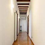 Ari Home