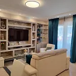 La Mar Apartment Zelarino