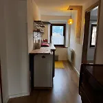 Casa Di Montagna Bnb -Roxy