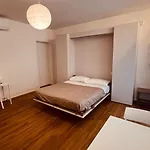 Vive Apartments Visit Veneto Express