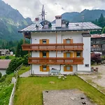 Casa Alessandra
