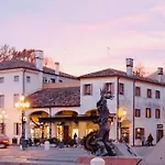 Annahouse, 25 Minutes By Train From Venice