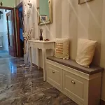 Oasi Verde
