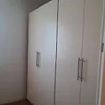 Appartamento Eritrea 1 - Affitti Brevi Italia