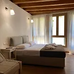 Ypa Arco 3