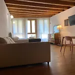 Ypa Arco 3