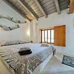 Charming Apartment Near Vicenza Station!