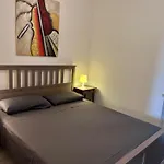 Lake Garda Relax Apartment