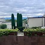 Lake Garda Relax Apartment