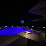 Hotel Villa Ca' Nova ***S