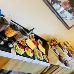Hotel Raffaello Venice