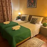 Hotel Raffaello Venice