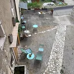 Casadelsale