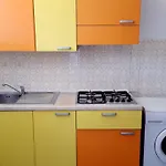 Apartments In Rosolina Mare 25084