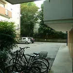 Talamini