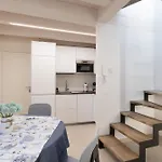 Appartamenti Incanto E Magica - Casa Boscolo Luxury