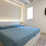 Appartamenti Incanto E Magica - Casa Boscolo Luxury