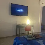 Casa Carmelo