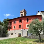 Corte Cavolo