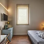 Agriturismo Corte Cea