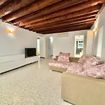 Dimora Spezier 4791
