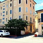 Casa Chanel