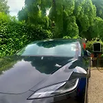 Villa Abbazia Relais & Chateaux