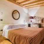Boutique Hotel Scalzi - Adults Only